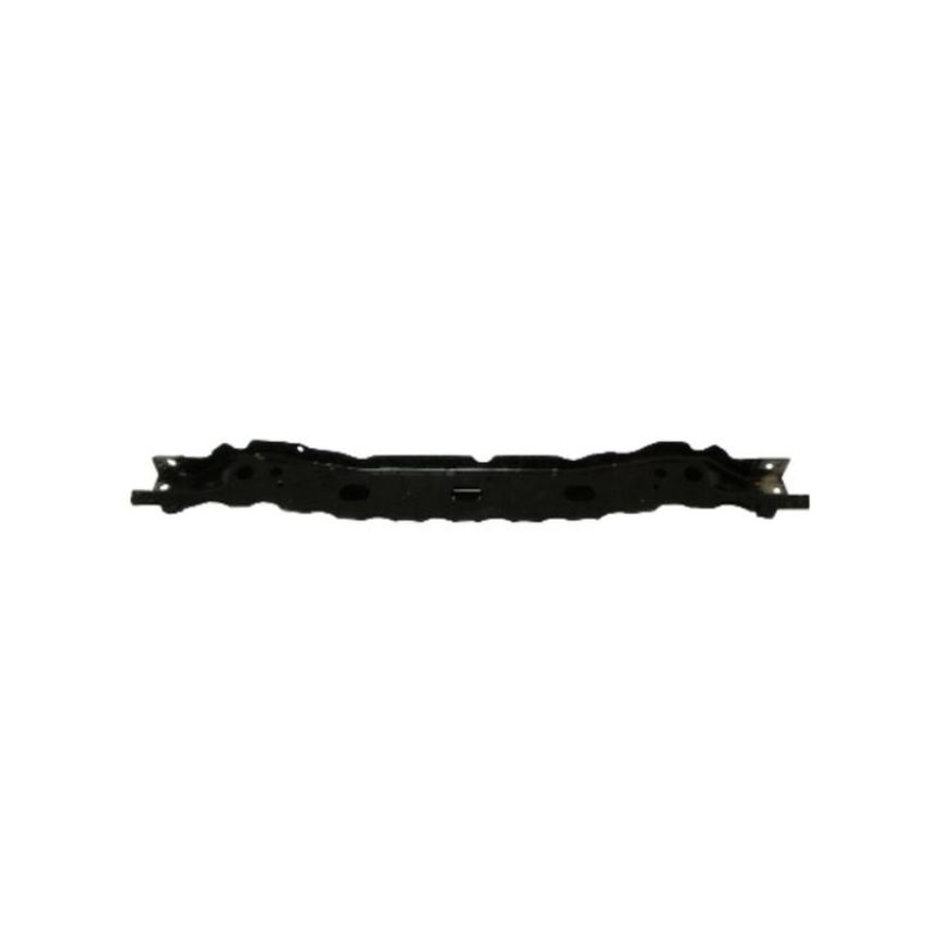CAPA RADIATOR SUPPORT UPPER TIE BAR BUICK LACROSSE 17-19