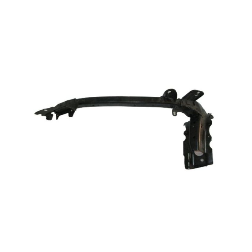 RADIATOR SUPPORT UPPER SIDE SUPPORT; RH BUICK LACROSSE 17-19