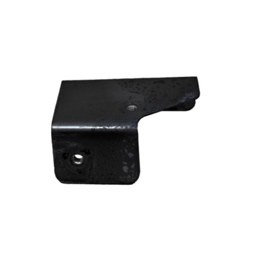 RADIATOR SUPPORT SIDE UPPER TIE BAR BRACKET; LH BUICK ENCORE/CHEVROLET TRAX 13-C