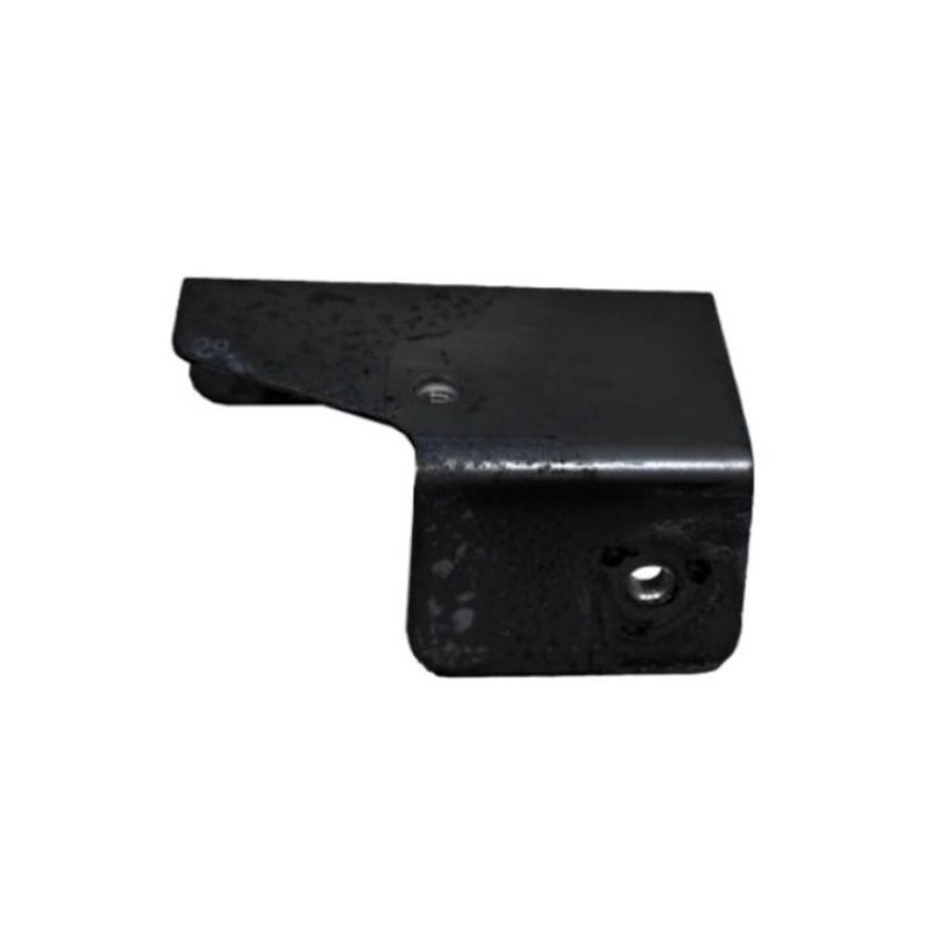 RADIATOR SUPPORT SIDE UPPER TIE BAR BRACKET; RH BUICK ENCORE/CHEVROLET TRAX 13-C