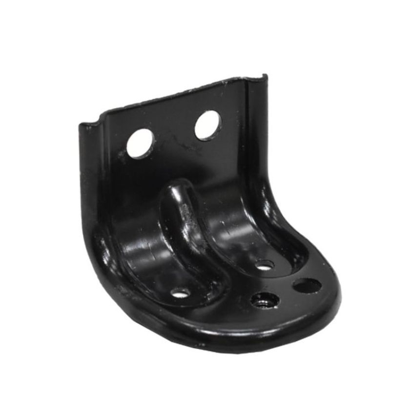 RADIATOR SUPPORT RH=LH; CENTER UPPER TIE BAR BRACKET BUICK ENCORE/CHEVROLET TRAX 13-C