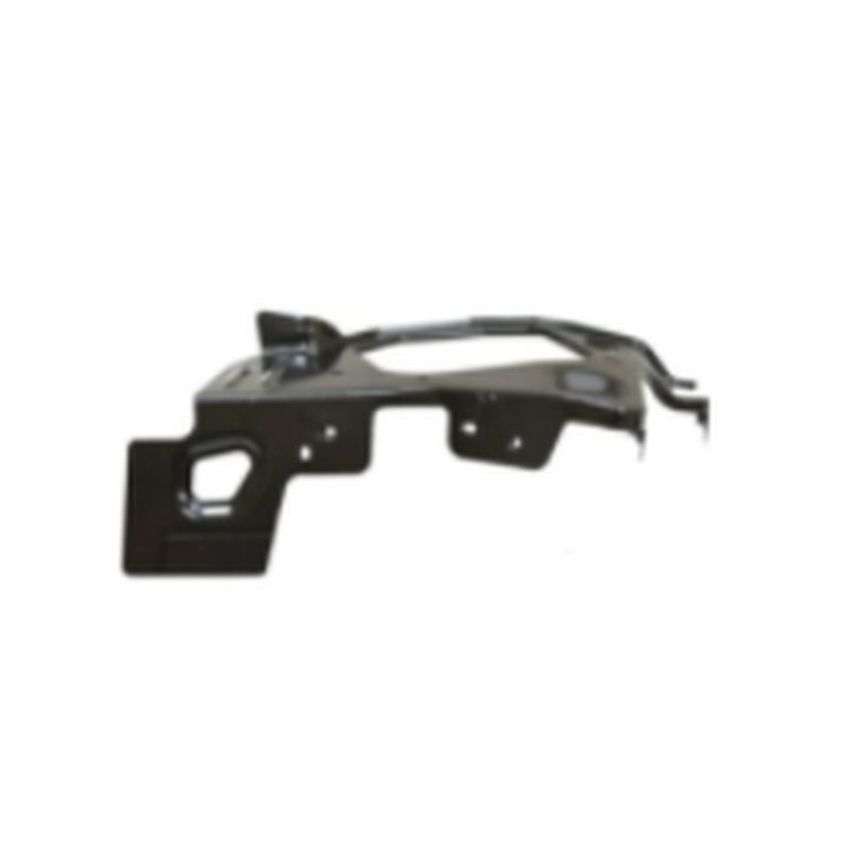 LH FRONT PANEL REINFORCEMENT; PANEL BRACE CHEVROLET EQUINOX/GMC TERRAIN 10-15