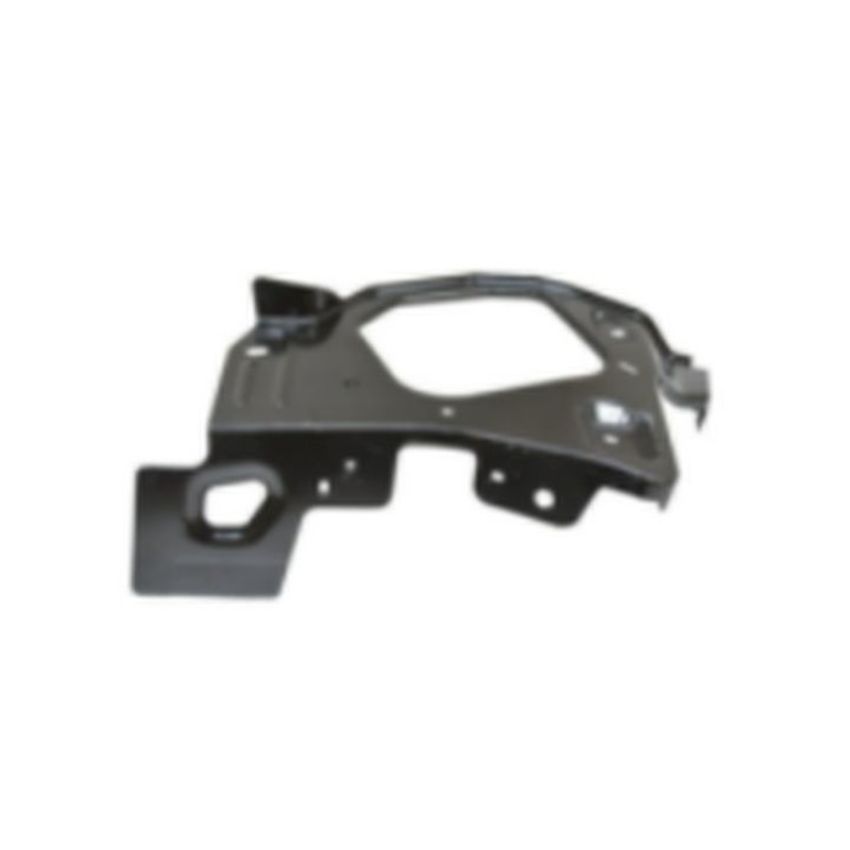 LH FRONT PANEL REINFORCEMENT; PANEL BRACE EQUINOX/TERRAIN 16-17