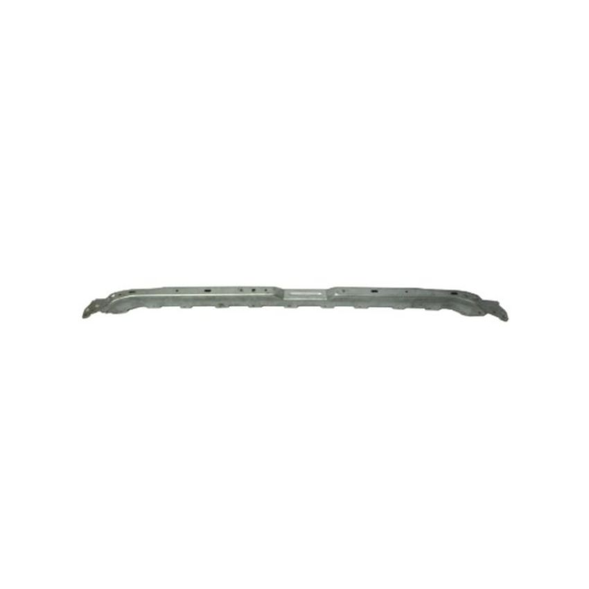 CAPA FRT PANEL REINFORCEMENT GRILLE SUPPORT CHEVROLET SILVERADO 2500/3500 HD 20-C