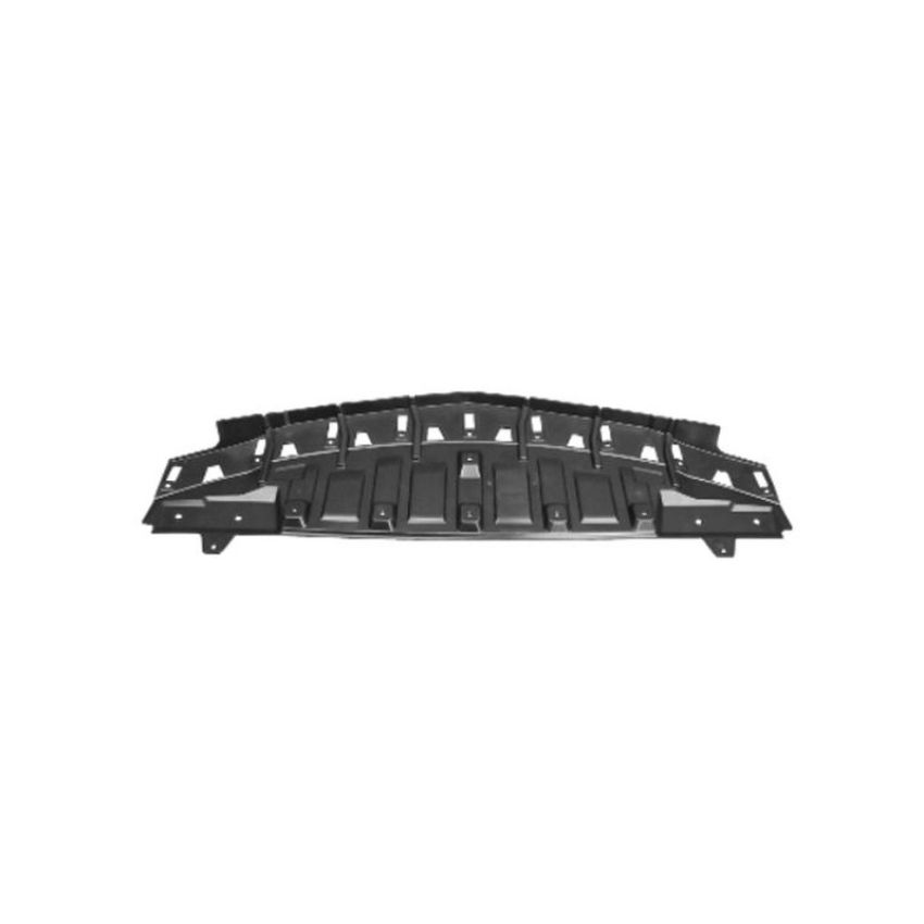 CAPA LOWER ENGINE COVER MALIBU 13-17/MALIBU ECO 13-15/IMPALA/IMPALA ECO 14-15