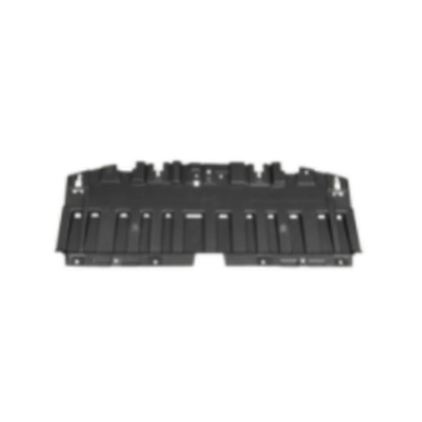 FRONT LOWER ENGINE COVER CHEVROLET CRUZE 16-19; CRUZE H/B W/RS PKG 17-19