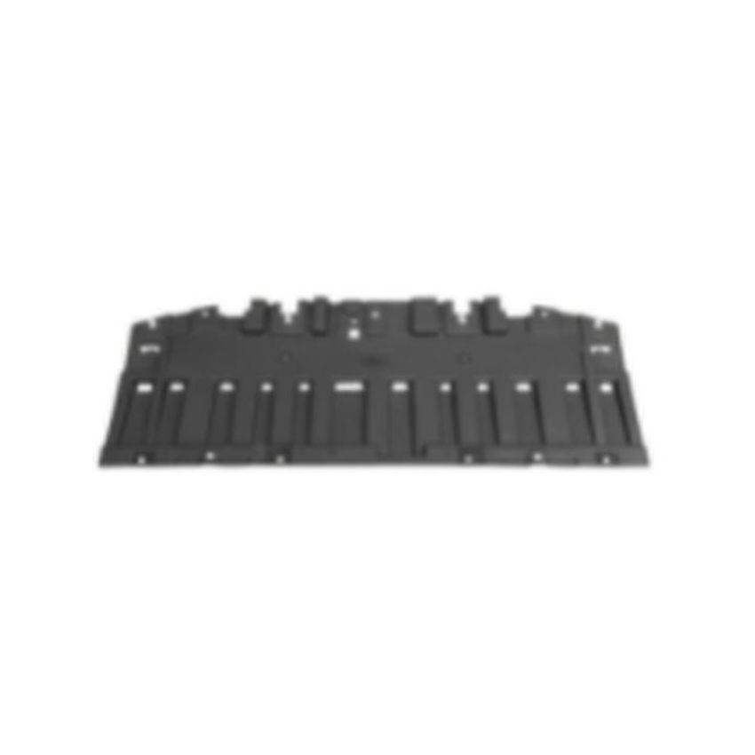 LOWER ENGINE COVER; USA BUILT; FRONT CHEVROLET CRUZE SDN 17-19