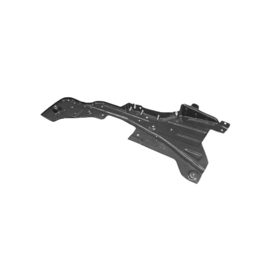 LOWER ENGINE COVER CADILLAC XT4 19-C
