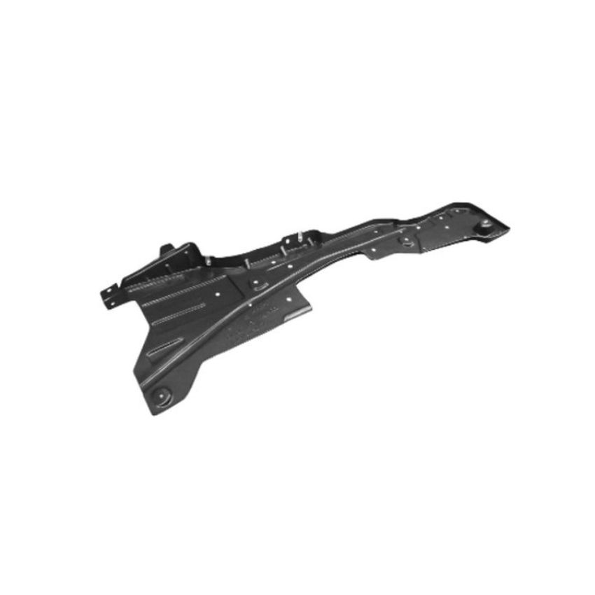 LOWER ENGINE COVER CADILLAC XT4 19-C