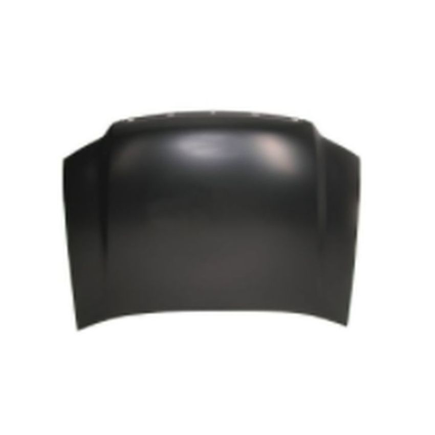 CAPA HOOD PANEL ASSY GMC ENVOY 2002-2009; ISUZU ASCENDER 2003-2008