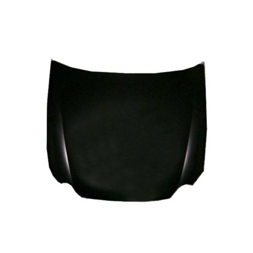 CAPA HOOD ALLURE/LACROSSE 05-07