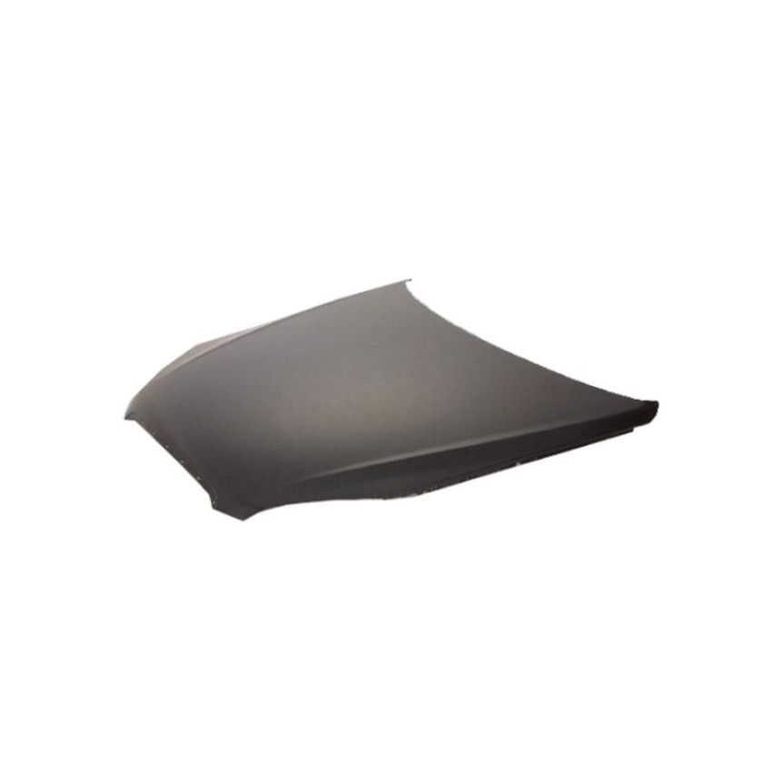 HOOD PANEL ASSY ALUMINUM BUICK LUCERNE 2006-2011