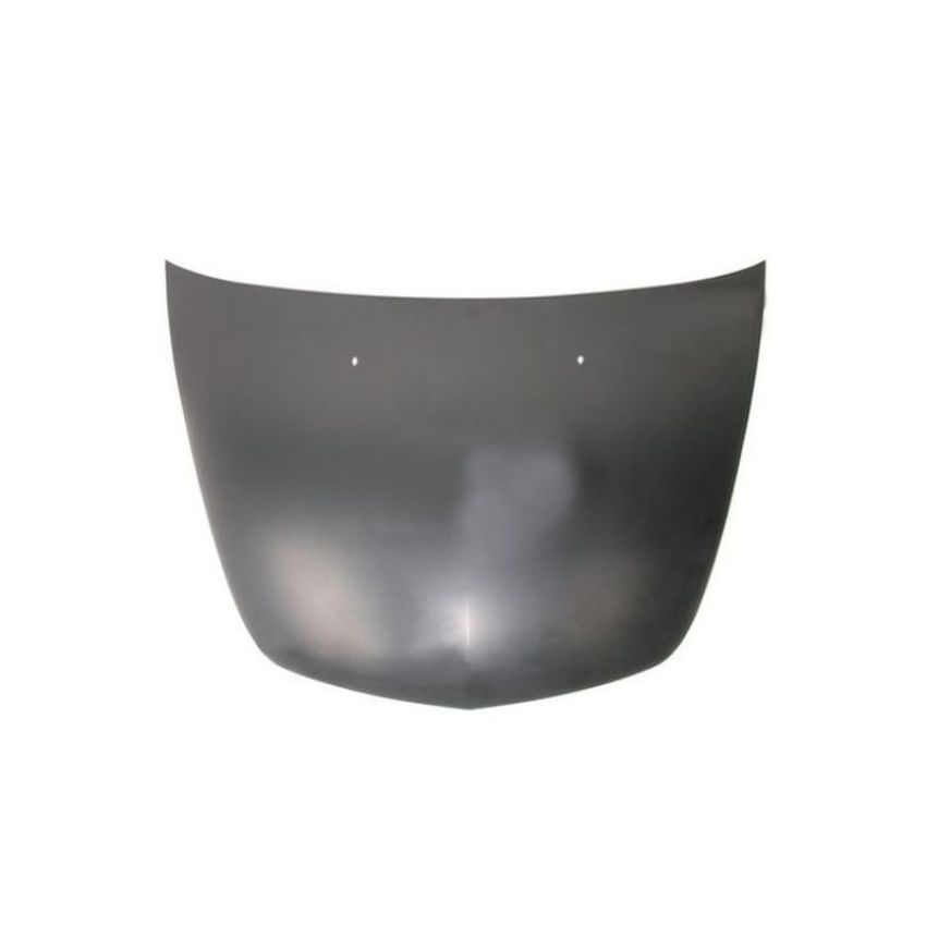 HOOD MALIBU 08-12; MALIBU HYBRID 08-10