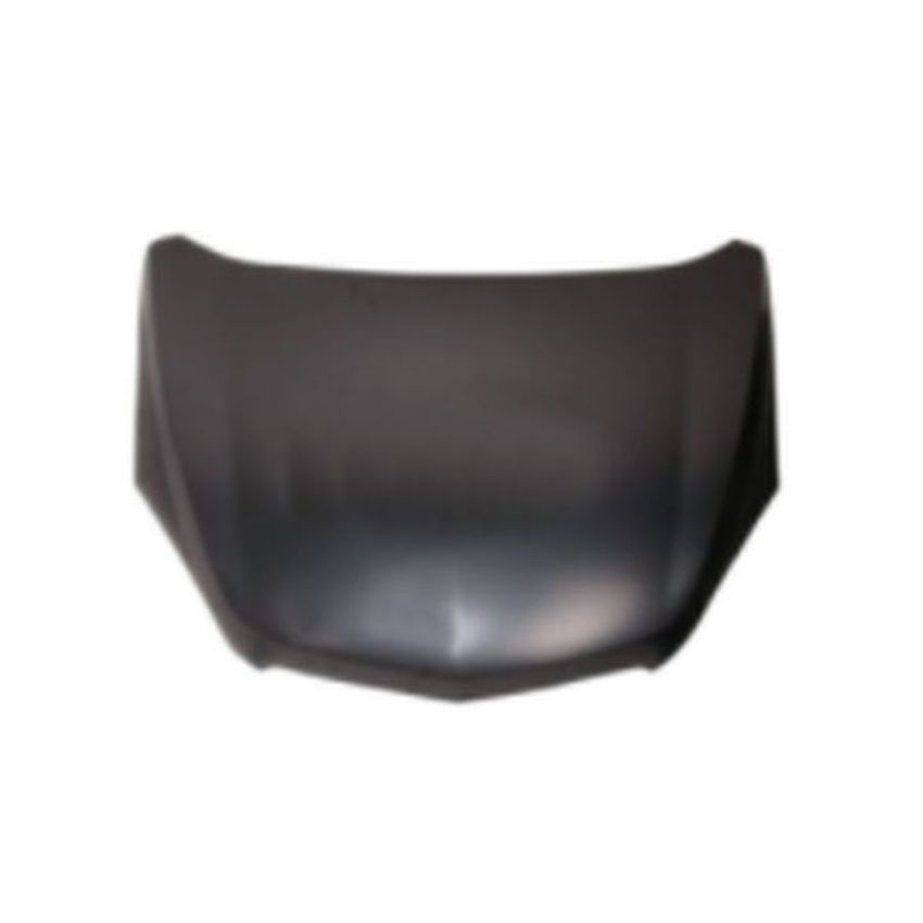 HOOD PANEL ASSY CHEVROLET EQUINOX 2010-2017
