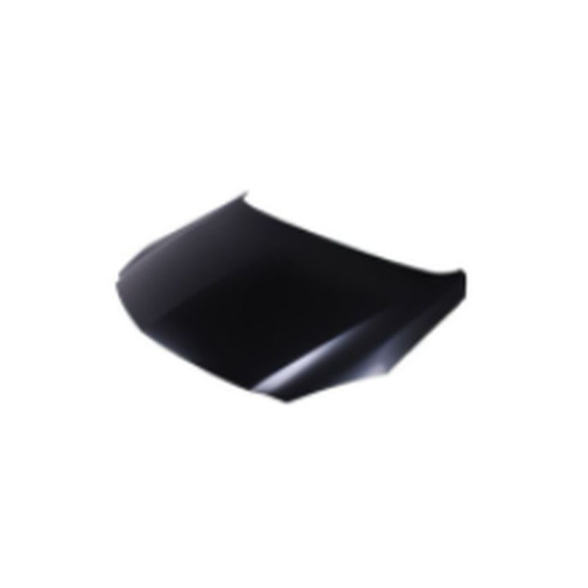 HOOD PANEL ASSY STEEL BUICK REGAL 2011-2011