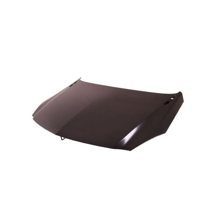 HOOD PANEL ASSY STEEL BUICK REGAL 2012-2014