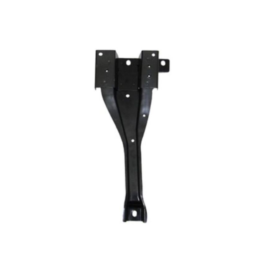 HOOD LATCH SUPPORT CHEVROLET MONTE CARLO 06-07; IMPALA 06-13; IMPALA LIMITED 14-16