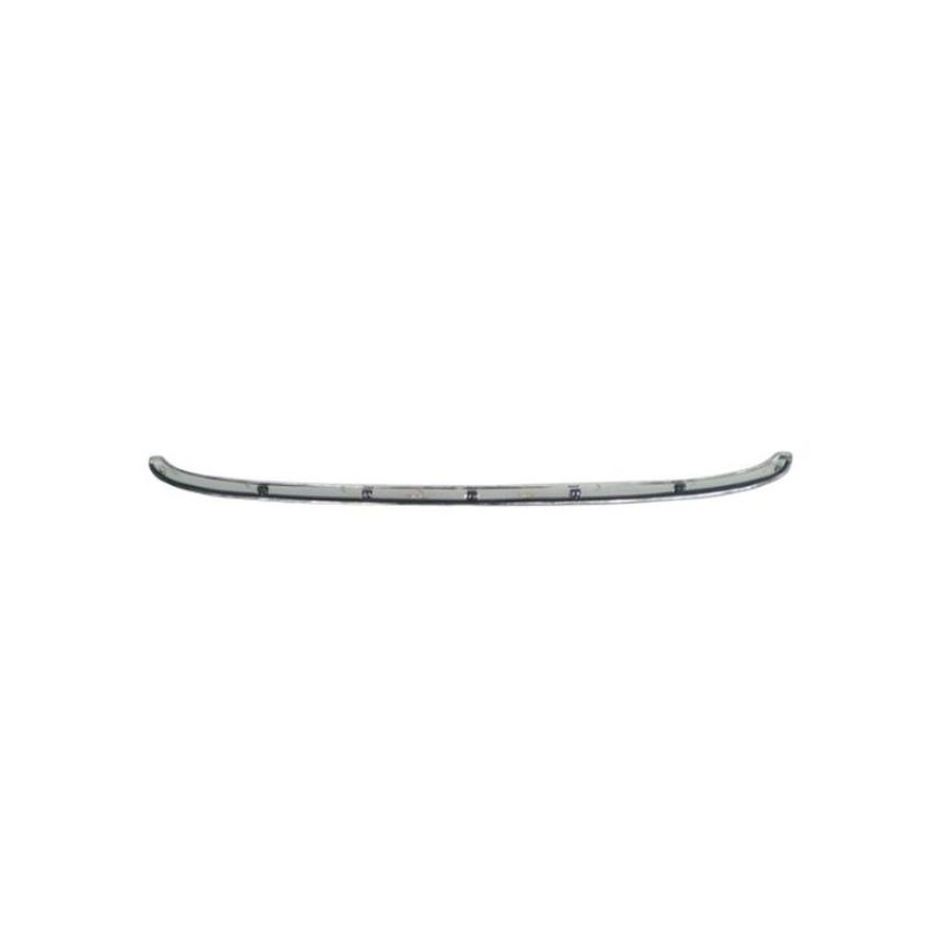 HOOD PANEL MOLDING BUICK LUCERNE 2006-2011