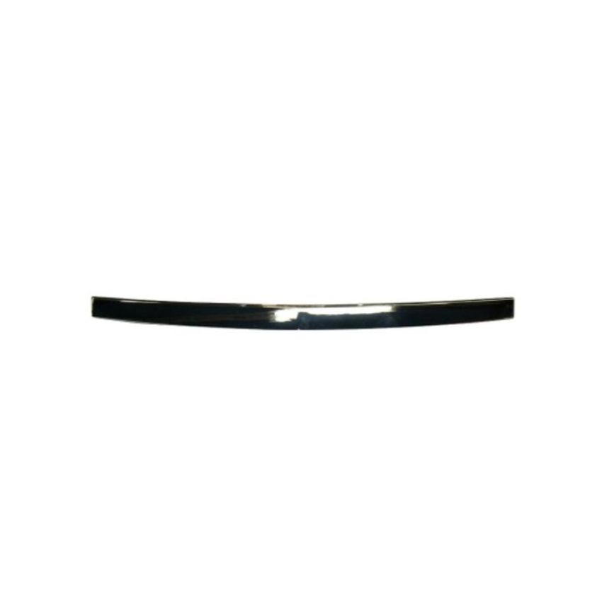 HOOD PANEL MOLDING ESCALADE 07-08