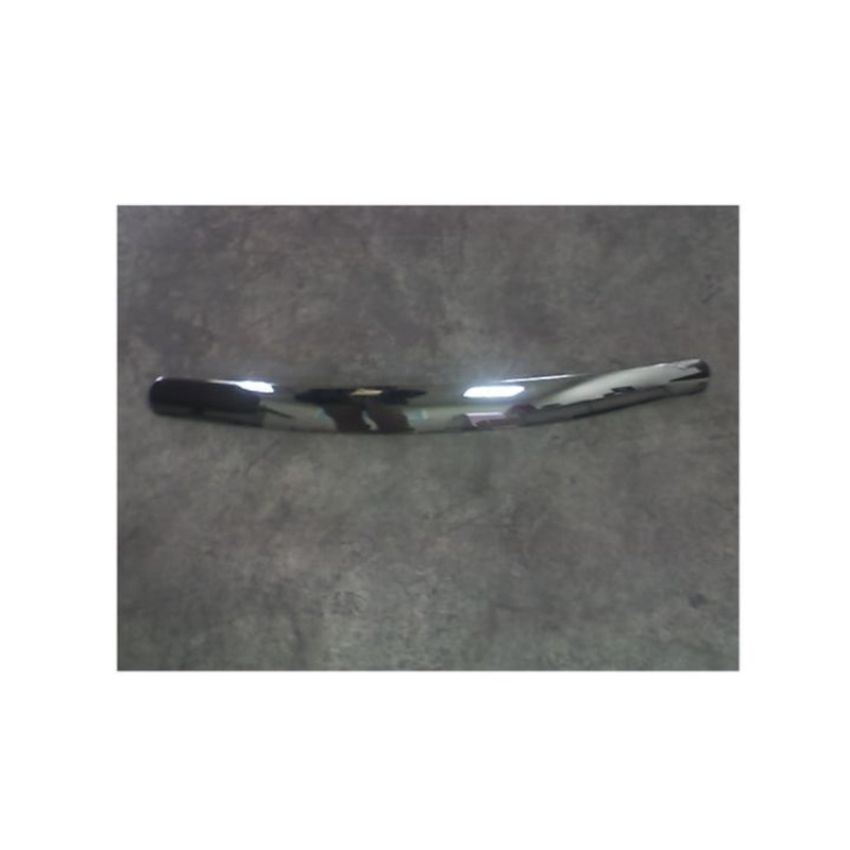 HOOD PANEL MOLDING GMC ACADIA 2007-2012
