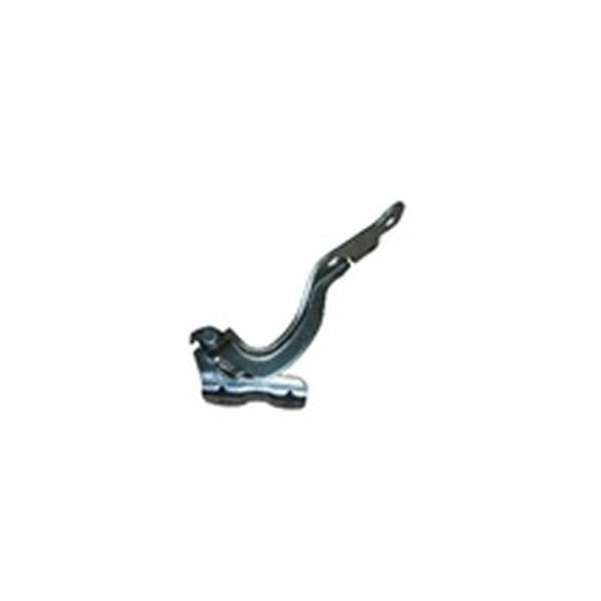 LH HOOD HINGE ASSY CHEVROLET AVEO5 H/B 09-11;AVEO SDN 07-11;PONTIAC WAVE 07-08; G3 09-10