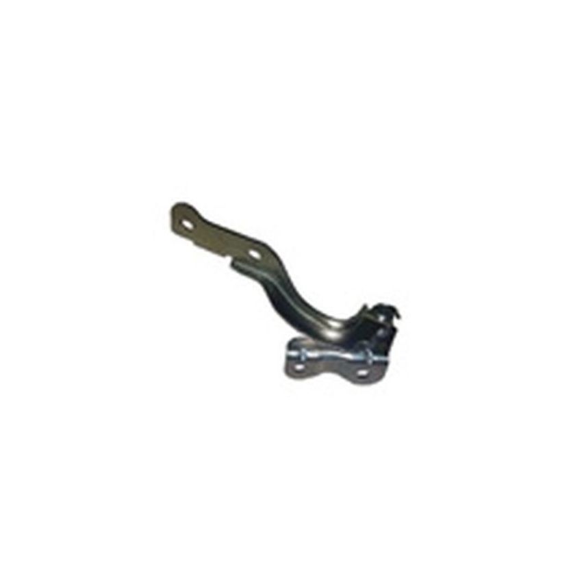 RH HOOD HINGE ASSY CHEVROLET AVEO5 H/B 09-11;AVEO SDN 07-11;PONTIAC WAVE 07-08; G3 09-10