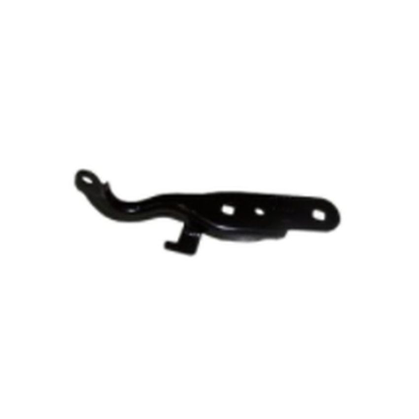 RH HOOD HINGE ASSY UPPER EQUINOX/TERRAIN 10-17