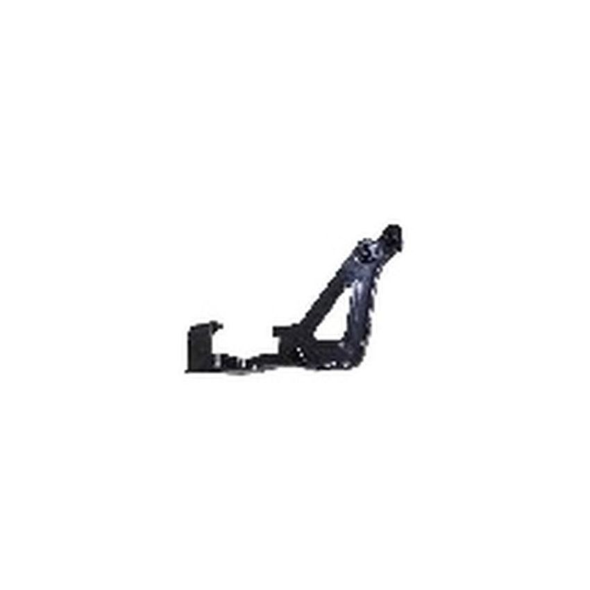 LH HOOD HINGE ASSY; BODY SIDE GMC ACADIA 13-16/ACADIA LIMITED 17-17