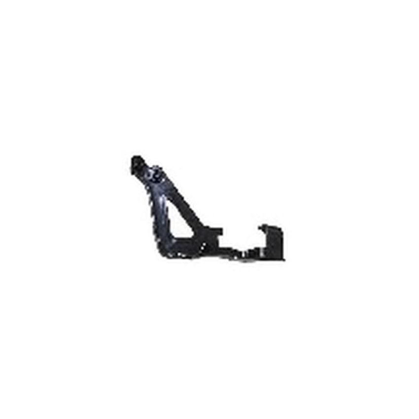 RH HOOD HINGE ASSY; BODY SIDE GMC ACADIA 13-16/ACADIA LIMITED 17-17