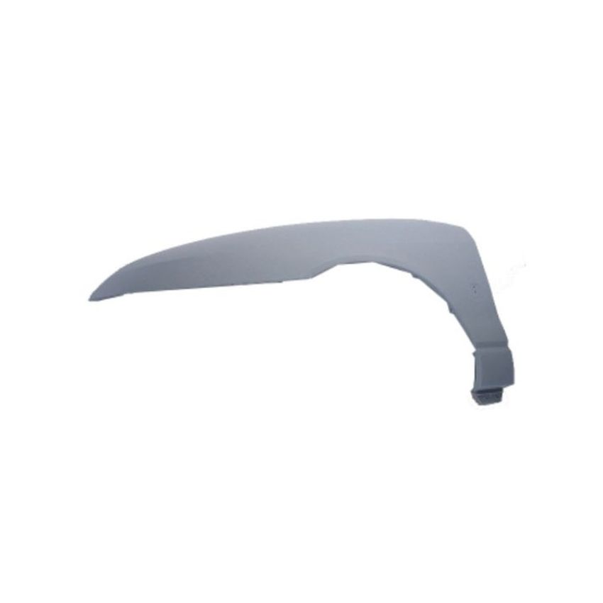 LH FENDER SATURN S SERIES SDN/WGN 00-02