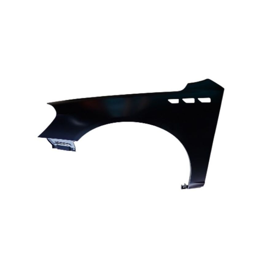 CAPA LT FRT FENDER ASSY CX/CXL MODEL BUICK LUCERNE 06-11