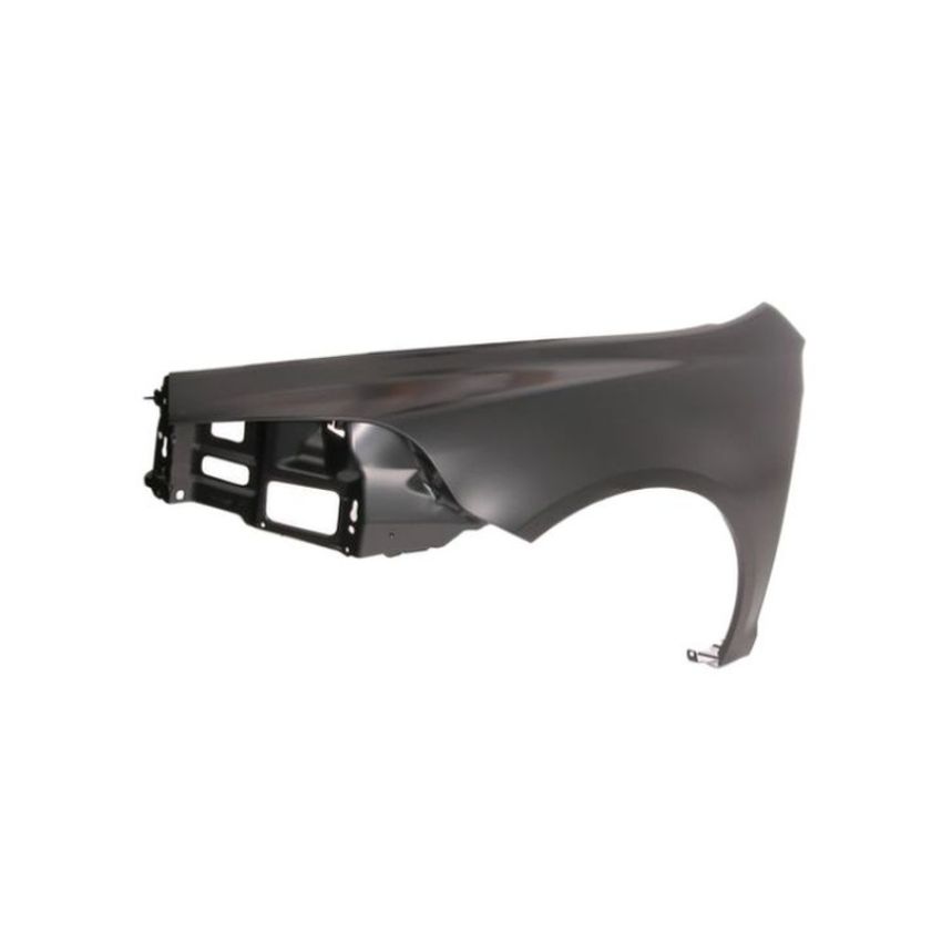 CAPA LT FRT FENDER ASSY HYBRD CHEVROLET MALIBU 09-10