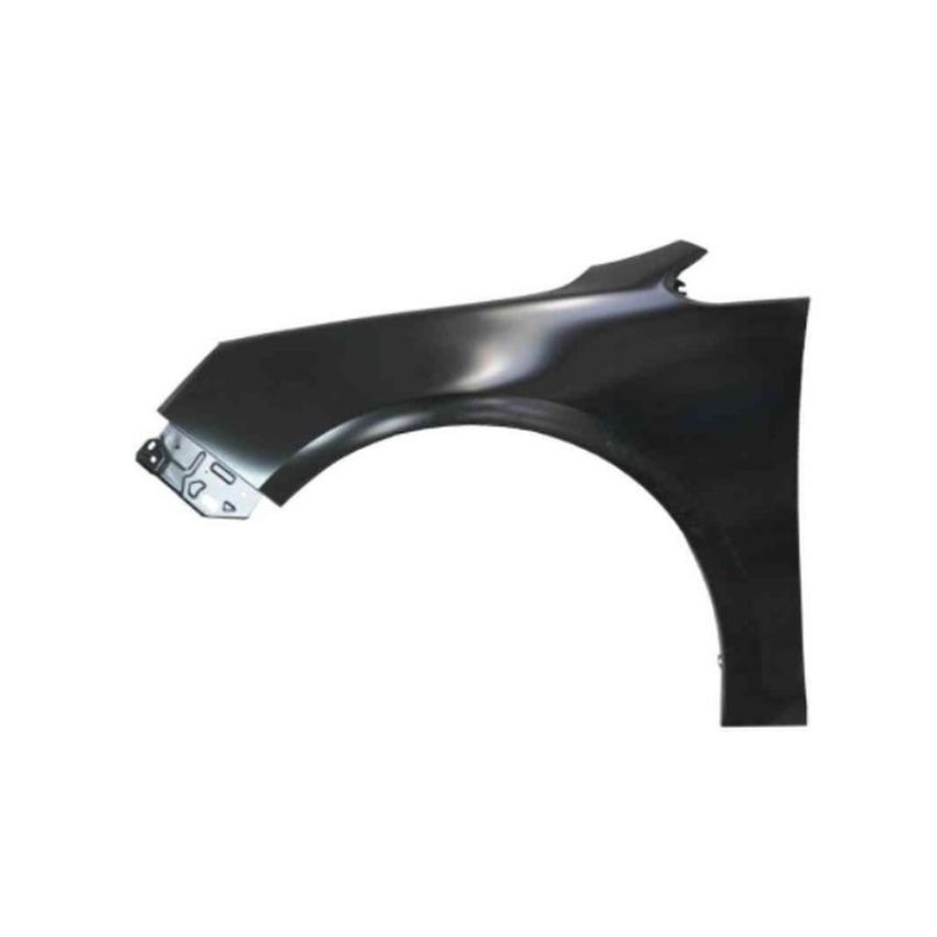 CAPA LT FRT FENDER ASSY CHEVROLET CRUZE 11-16/BUICK VERANO 12-17