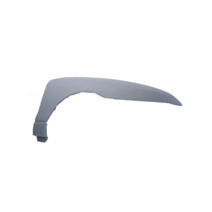RH FENDER SATURN S SERIES SDN/WGN 00-02