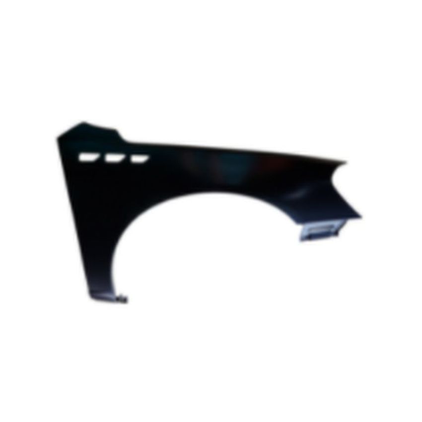 RH FENDER W/ V6 ENG LUCERNE CX/CXL 06-11