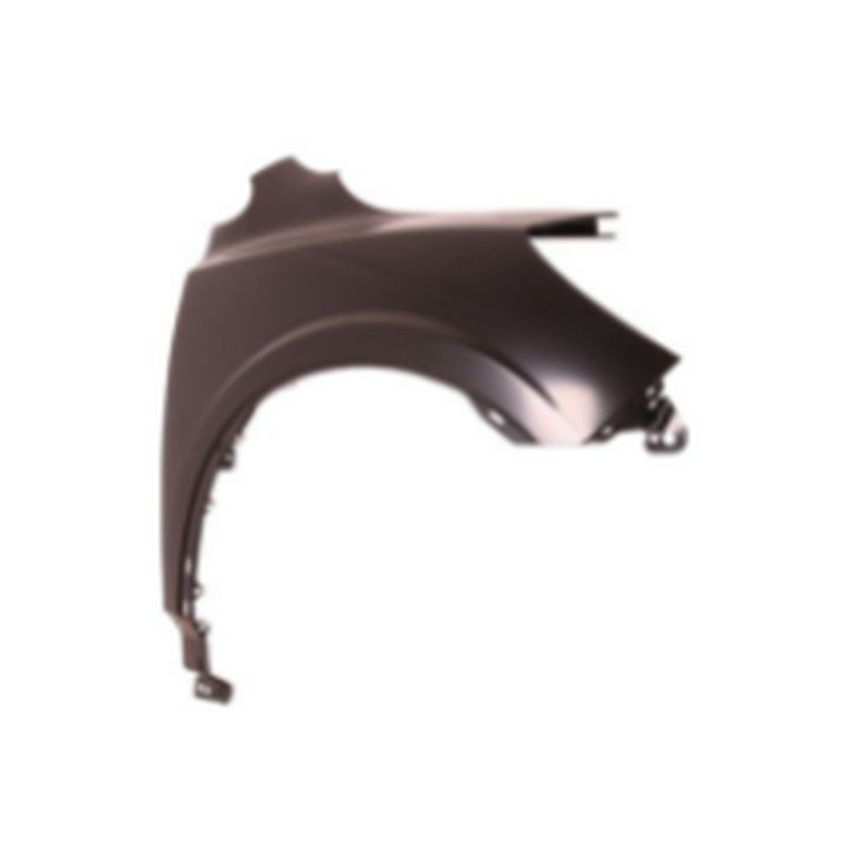 RH FRONT FENDER ASSY BUICK ENCLAVE 2008-2012