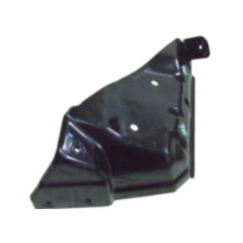 LH FRT FENDER LINER BRACKET SILVERADO/SIERRA 1500 14-18; 2500/3500 HD 15-19; 1500 LIMITED 19-19