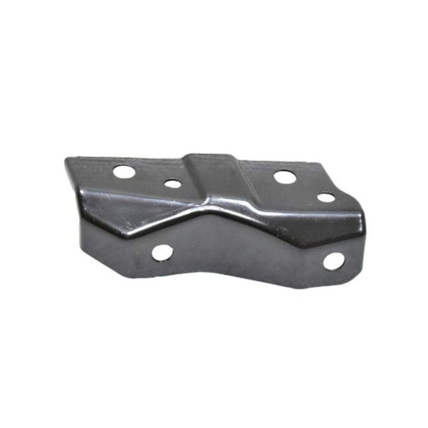 LT FRONT FENDER BRACE CADILLAC XT5 17-C