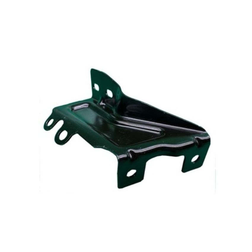 LT FRONT FENDER BRACE REINFORCEMENT GMC ACADIA 17-19