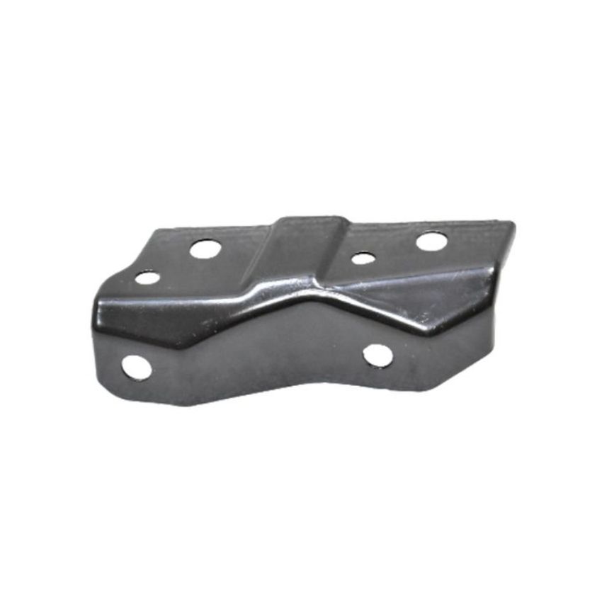 RT FRONT FENDER BRACE CADILLAC XT5 17-C