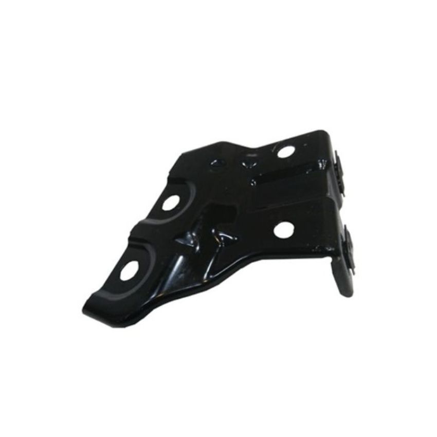 RH FRONT FENDER BRACE; OUTER CHEVROLET COLORADO 15-C