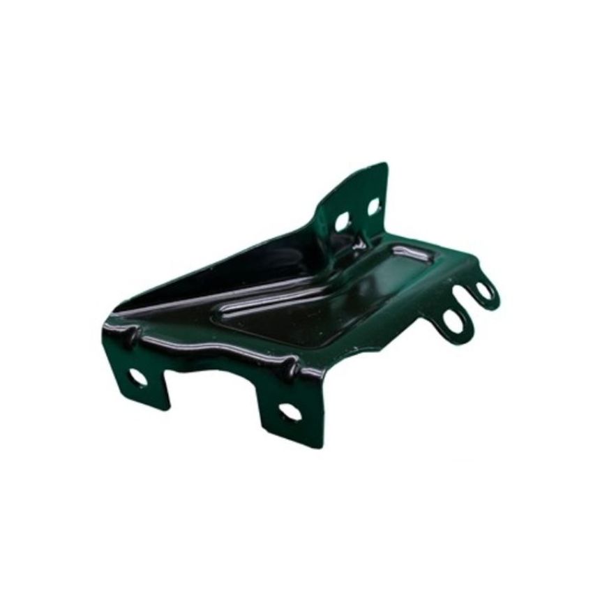 RT FRONT FENDER BRACE REINFORCEMENT GMC ACADIA 17-19