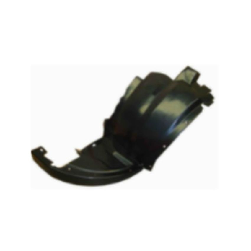 LH FRONT SPLASH SHIELD CAVALIER 00-02