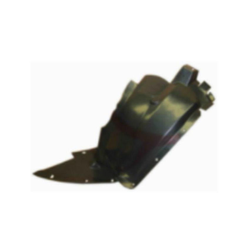LH FRONT SPLASH SHIELD CAVALIER 03-05