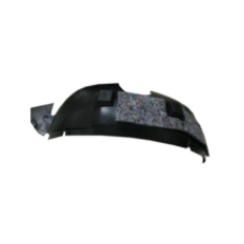 CAPA LT FRT FENDER INNER PANEL GMC EQUINOX 10-18/TERRAIN 10-15