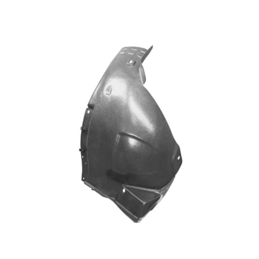 LT FRONT FENDER INNER PANEL REAR CHEVROLET VOLT 11-15