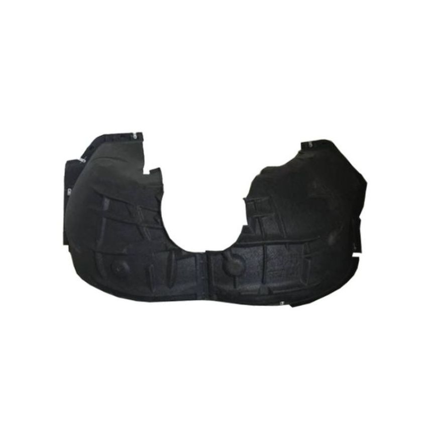 CAPA LT FRT FENDER INR PANEL SDN;MAT/OEM:PET/THERMO FORM CHEVROLET CRUZE 16-19