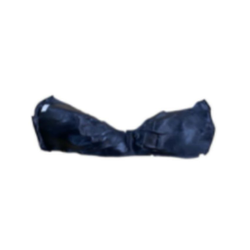 LH FRT FENDER INR PANEL H/B/SDN;MAT: PE/VACUUM FORM;OEM: PET/THERMO FORM CHEVROLET CRUZE 16-19