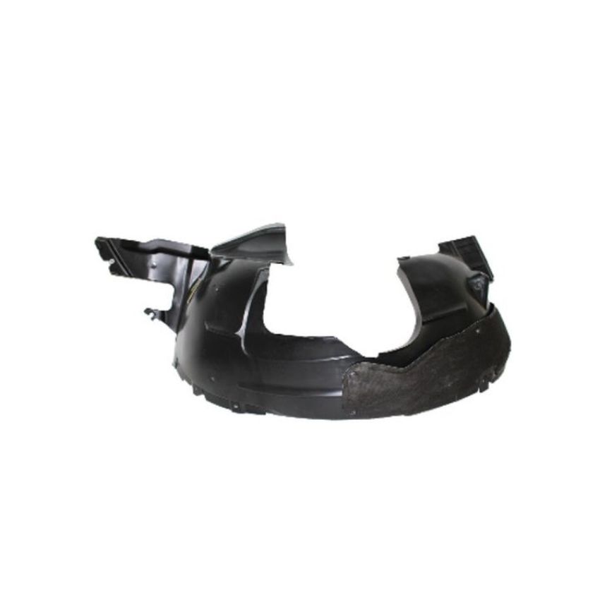 CAPA LT FRT FENDER INNER PANEL BUICK ENCORE 17-22