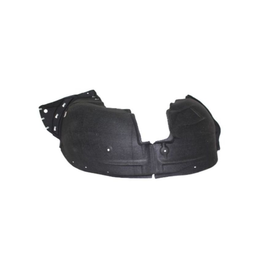 LT FRONT FENDER INNER PANEL CADILLAC XT6 20-C